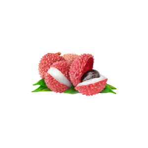 Litchi