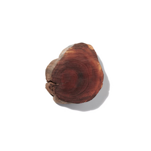Mahogany