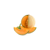Melon