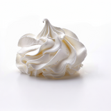 Meringue