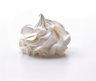 Meringue