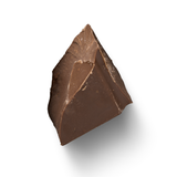 Mexican Chocolate