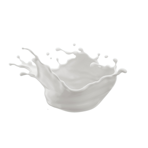 Milk