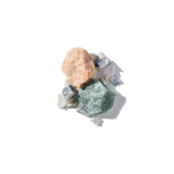 Mineral Notes