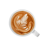 Mocha