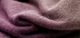 Musk