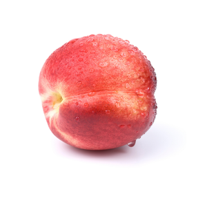 Nectarine