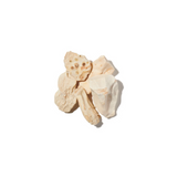 Orris Root