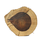 Palisander Rosewood