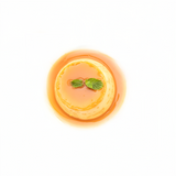 Panacotta
