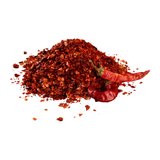 Paprika