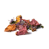 Patchouli Leaf