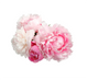 Peony