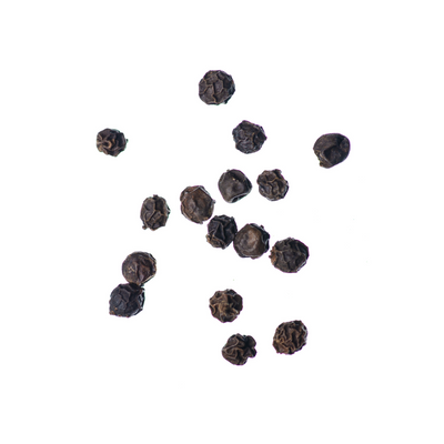 Pepper