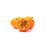 Persimmon