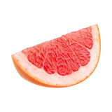 Pink Grapefruit
