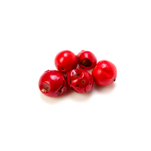 Pink Pepper