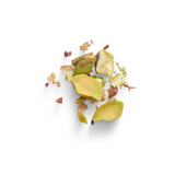 Pistachio