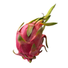 Pitahaya