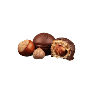 Praline