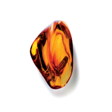 Red Amber
