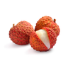 Red Litchi