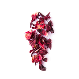Red Tea