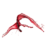 Red Wine