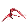 Red Wine