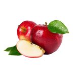 Red Apple