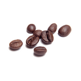 Roasted Coffee Beans