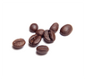 Roasted Coffee Beans