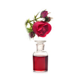 Rose Oil