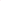 Rose Petals