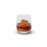 Rum