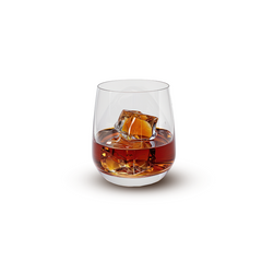Rum