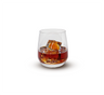 Rum