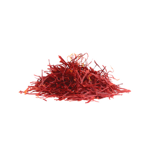 Saffron