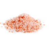 Salt