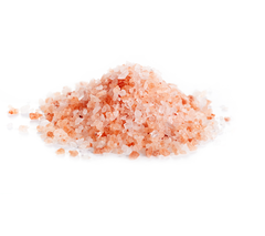 Salt