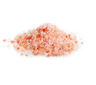 Salt
