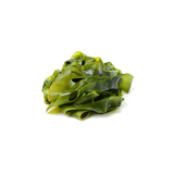Seaweed