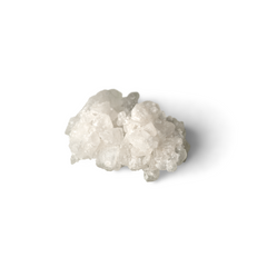 Sea Salt