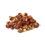 Sichuan Pepper