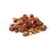 Sichuan Pepper