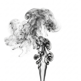 Smoke