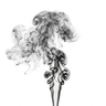 Smoke