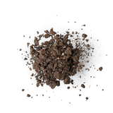 Soil Tincture
