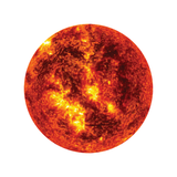 Solar Notes