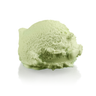 Sorbet